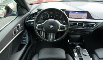 BMW 218 IA GRANCOUPE SERIE 2 PACK M complet