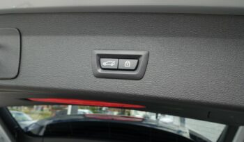 BMW X1 S-DRIVE 18IA 140 CH PACK M complet