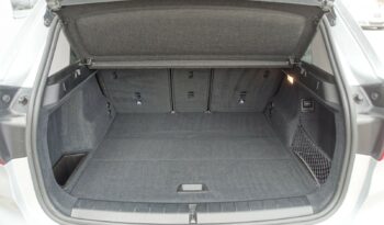BMW X1 S-DRIVE 18IA 136 CH BVA complet