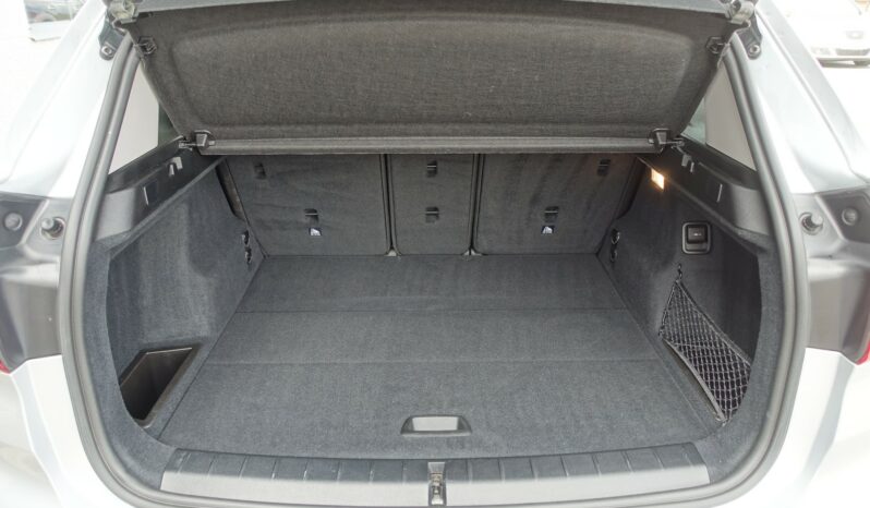 BMW X1 S-DRIVE 18IA 136 CH BVA complet