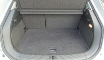 AUDI A1 1.2L TFSI 85 CV 3 PORTES complet