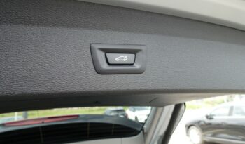 BMW X1 S-DRIVE 18IA 136 CH BVA complet