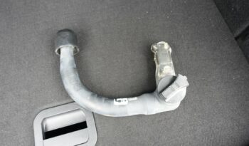 FORD PUMA 1.0L FLEXIFUEL 125CH ( Essence + Ethanol )  ST LINE complet