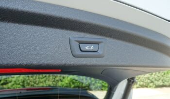 BMW X2 S-DRIVE 18DA BVA 150 CH complet