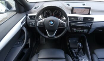 BMW X2 S-DRIVE 18DA BVA 150 CH complet