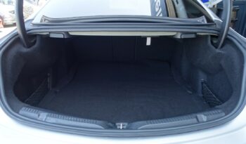 MERCEDES CLASSE E 220D 9G-TRONIC COUPÉ 163 CH complet