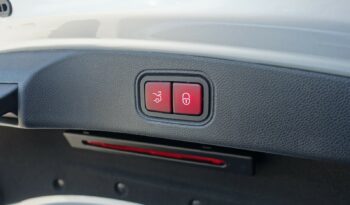 MERCEDES CLASSE E 220D 9G-TRONIC COUPÉ 163 CH complet