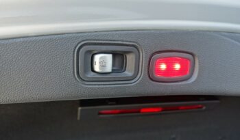 MERCEDES CLASSE E 220D 9G-TRONIC COUPÉ 163 CH complet