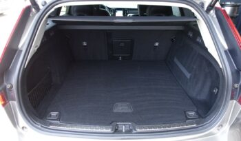VOLVO V 60 D3 2.0 L 150CH MOMENTUM complet