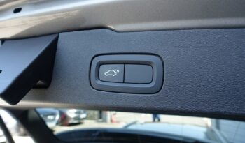 VOLVO V 60 D3 2.0 L 150CH MOMENTUM complet