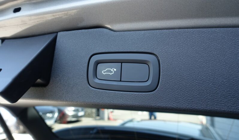 VOLVO V 60 D3 2.0 L 150CH MOMENTUM complet
