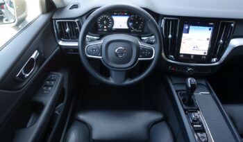VOLVO V 60 D3 2.0 L 150CH MOMENTUM complet