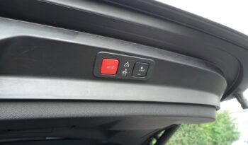 PEUGEOT 5008 1.5 L BLUEHDI EAT8 7 PLACES 130 CH GT complet