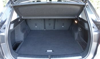 BMW X1 16 DA S-DRIVE complet