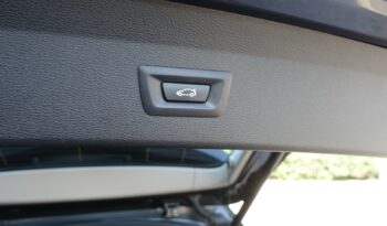 BMW X1 16 DA S-DRIVE complet