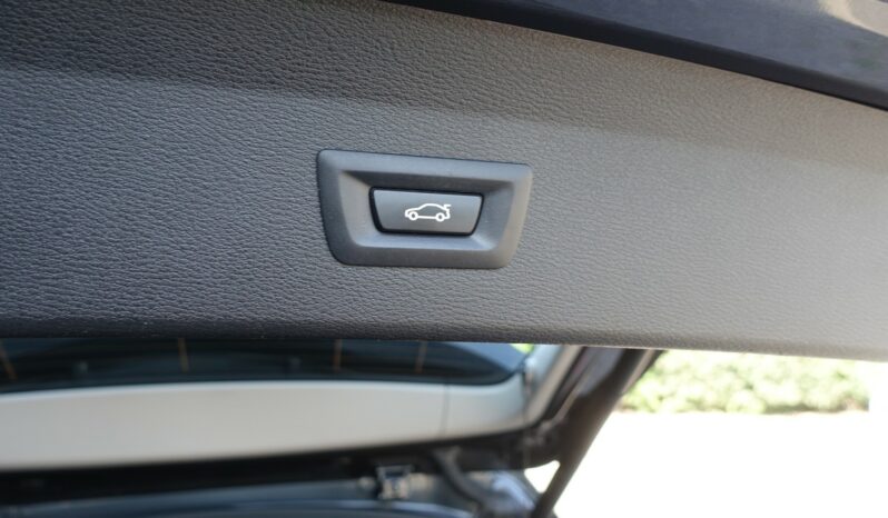 BMW X1 16 DA S-DRIVE complet