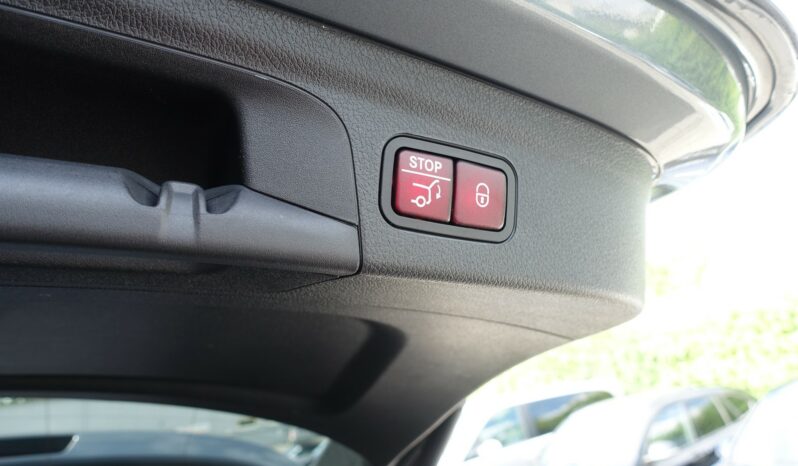 MERCEDES CLASSE GLE 350 DE 4 MATIC 9G-DCT 194 CH + 136 CH HYBRIDE RECHARGEABLE AMG-LINE complet