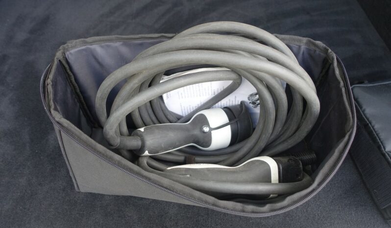 MERCEDES CLASSE GLE 350 DE 4 MATIC 9G-DCT 194 CH + 136 CH HYBRIDE RECHARGEABLE AMG-LINE complet