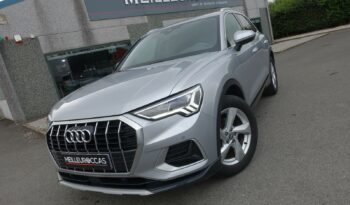 AUDI Q3 35 TFSI S-TRONIC 150 CH complet