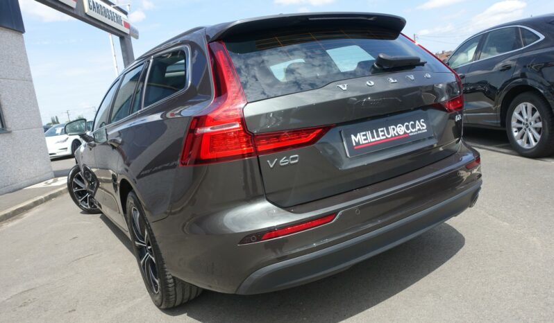 VOLVO V 60 D3 2.0 L 150CH MOMENTUM complet
