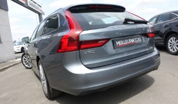 VOLVO V 90 D3 2.0 L 150CH MOMENTUM complet