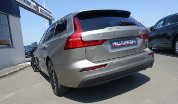 VOLVO V 60 D3 2.0 L 150CH MOMENTUM complet