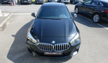 BMW 216 DA GRANCOUPE DKG SERIE 2 BVA  PACK M complet