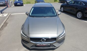 VOLVO V 60 D3 2.0 L 150CH MOMENTUM complet