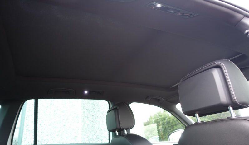 VOLKSWAGEN TIGUAN 2.0L SCR TDI 4 MOTION 150CH HIGHLINE PACK R-LINE complet
