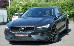 VOLVO V 60 D3 2.0 L 150CH MOMENTUM