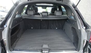 MERCEDES CLASSE GLC 200 D 9G-TRONIC 163 CH complet