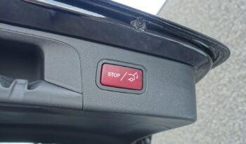 MERCEDES CLASSE GLC 200 D 9G-TRONIC 163 CH complet