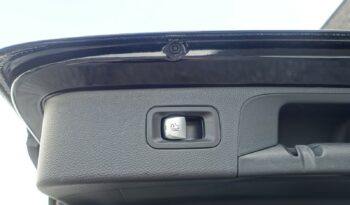 MERCEDES CLASSE GLC 200 D 9G-TRONIC 163 CH complet