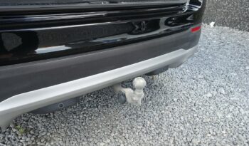 MERCEDES CLASSE GLC 200 D 9G-TRONIC 163 CH complet