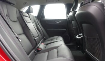 VOLVO XC 60 D3 2.0 L 150CH INSCRIPTION complet