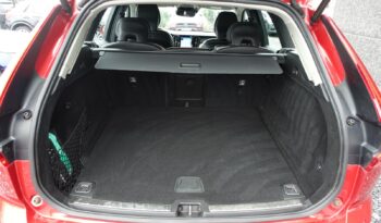 VOLVO XC 60 D3 2.0 L 150CH INSCRIPTION complet