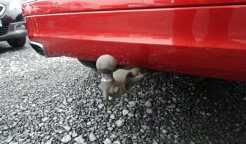 VOLVO XC 60 D3 2.0 L 150CH INSCRIPTION complet