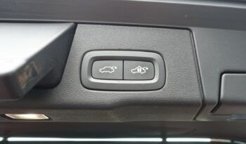 VOLVO XC 60 D3 2.0 L 150CH INSCRIPTION complet
