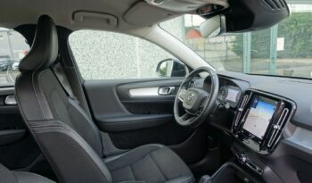 VOLVO XC 40 D3 2.0 L GEARTRONIC 150CH complet