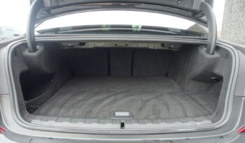 BMW 330 E HYBRIDE RECHARGEABLE G20 292 CH PACK M SPORT complet