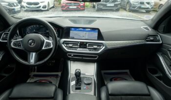 BMW 330 E HYBRIDE RECHARGEABLE G20 292 CH PACK M SPORT complet