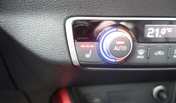 AUDI Q2 30 TDI 116 CH S-TRONIC SPORT complet