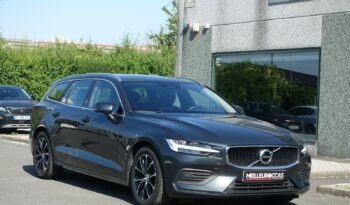 VOLVO V 60 D3 2.0 L 150CH MOMENTUM complet
