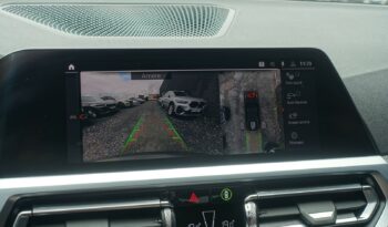 BMW 330 E HYBRIDE RECHARGEABLE G20 292 CH PACK M SPORT complet