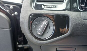 VOLKSWAGEN GOLF VII 2.0 GTI 230CH 3 PORTES PHASE II complet
