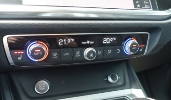 AUDI Q3 35 TDI 150 CH S-TRONIC complet