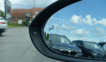 VOLKSWAGEN GOLF VII 2.0 GTI 230CH 3 PORTES PHASE II complet