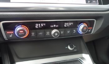 NOUVEAU AUDI Q3 35 TDI 150 CH S-TRONIC ( IDEM DESIGN LUXE ) complet
