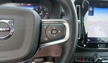 VOLVO XC 40 D3 2.0 L GEARTRONIC 150CH complet