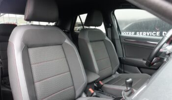 VOLKSWAGEN T-ROC 1.5 L TSI 150 CV complet